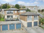 Thumbnail for sale in Chichester Road, Sandgate