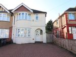 Thumbnail for sale in Stanford Road, Luton, Bedfordshire