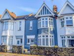 Thumbnail to rent in Beach Avenue, Leigh-On-Sea