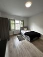 Thumbnail to rent in Elm Way, London