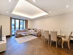 Thumbnail to rent in The Clarges, 1 Ashburton Place, Mayfair