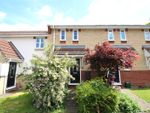 Thumbnail to rent in Whitesmith Drive, Billericay