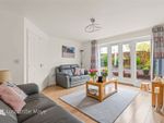 Thumbnail to rent in Parks Drive, Staddiscombe, Plymouth
