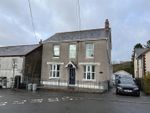 Thumbnail to rent in Thornhill Road, Cwmgwili, Llanelli