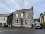 Thumbnail for sale in Thornhill Road, Cwmgwili, Llanelli