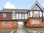 Thumbnail to rent in Wargrave, High Street Location
