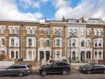 Thumbnail for sale in Chesilton Road, London