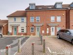 Thumbnail for sale in Brothers Avenue, Worthing