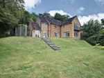 Thumbnail to rent in Toms Hill Road, Aldbury, Tring