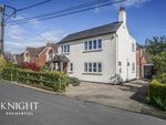 Thumbnail for sale in Queens Road, West Bergholt, Colchester