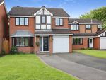 Thumbnail for sale in Pinta Drive, Stourport-On-Severn, Worcestershire