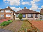 Thumbnail for sale in Mossford Lane, Barkingside, Ilford, Essex