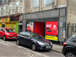 Thumbnail to rent in 23 Cowell Street, Llanelli