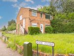 Thumbnail for sale in Westfield Road, Harpenden, Hertfordshire