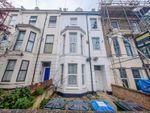 Thumbnail to rent in Vicarage Park, London