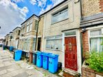 Thumbnail to rent in Hardy Street, Hull