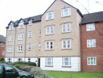 Thumbnail to rent in Charnwood House, Rembrandt Way, Reading, Berkshire
