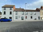 Thumbnail to rent in Fennel St Offices To Let, 18-20 Fennel Street, Loughborough