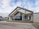 Thumbnail to rent in Office, Ensign Industrial Estate, Botany Way, Purfleet, Essex