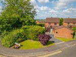 Thumbnail for sale in Brookfield Close, Hunt End, Redditch