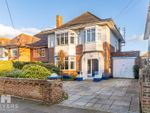 Thumbnail for sale in Leeson Road, Bournemouth