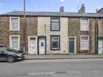 Thumbnail to rent in Peel Street, Clitheroe