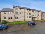 Thumbnail to rent in James Street, Stirling, Stirling