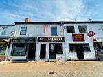 Thumbnail to rent in Albion Street, Rugeley, Staffordshire