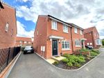Thumbnail for sale in Burkwood Drive, Wakefield, West Yorkshire