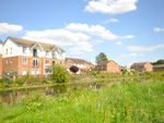 Thumbnail for sale in Dunstan Drive, Thorne, Doncaster