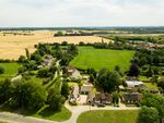 Thumbnail for sale in Starr Road, Henham, Bishop's Stortford