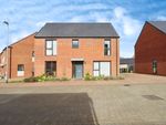 Thumbnail to rent in Hendy Avenue, Telford