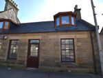 Thumbnail for sale in West Church Street, Buckie