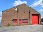 Thumbnail to rent in Unit 9 Guinness Road, Trafford Park, Manchester, Greater Manchester