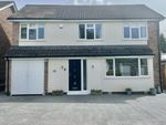 Thumbnail for sale in Launde Road, Oadby