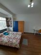 Thumbnail to rent in Burges Road, London