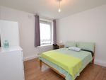 Thumbnail to rent in Devas Street, London