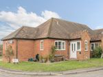 Thumbnail to rent in Thame, Oxfordshire