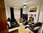 Thumbnail to rent in Dove Road, Liverpool