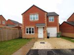 Thumbnail to rent in Parkgate Close, New Ollerton, Newark