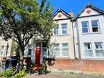 Thumbnail to rent in West Gardens, Colliers Wood, London