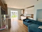 Thumbnail to rent in Sterte Road, Poole