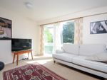 Thumbnail to rent in Butler Close, Oxford