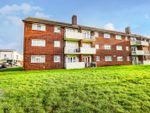 Thumbnail for sale in Rose Lane, Chadwell Heath, Romford