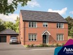 Thumbnail to rent in "The Appleton" at Musters Road, Ruddington, Nottingham