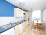 Thumbnail for sale in Eagle Heights, Bramlands Close, Battersea, London