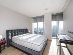 Thumbnail to rent in Manhattan Lofts, Stratford, London