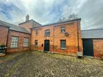 Thumbnail to rent in Bishopton Lane, Great Burdon, Darlington