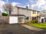 Thumbnail for sale in 10, Birchleigh Close, Onchan