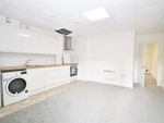 Thumbnail to rent in Palmerston Road, Sutton